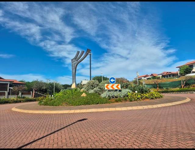 5 BEDROOM PROPERTY TO RENT IN IZINGA RIDGE